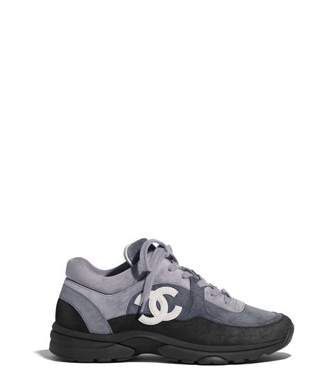 chanel shoes me|Chanel shoes online outlet.